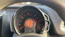 Citroen C1 1.0 VTi 72 Feel 5dr Petrol Hatchback